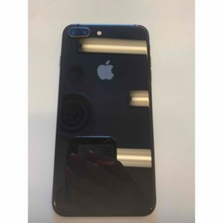 iPhone8Plus 64GB SIMフリー