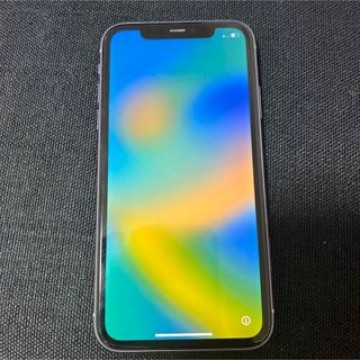 iPhone 11 sim Free SIMフリー