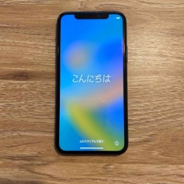 iPhone11 Pro 64GB