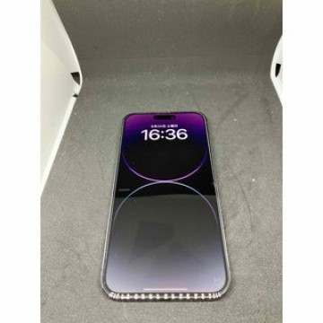 iPhone14Pro Max