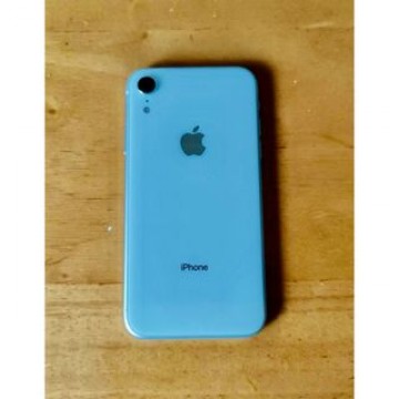 iPhone XR 64GB