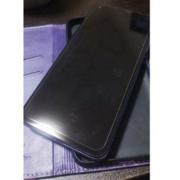 redmi note9T