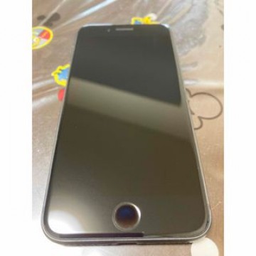 iPhone8本体　 64G  SIMフリー