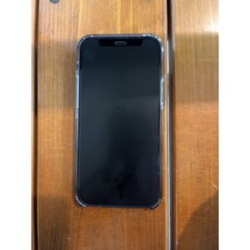 iPhone12 mini 128G シムフリー