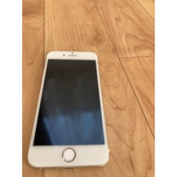 iPhone6 本体のみ