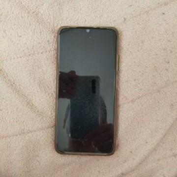 redmi9T