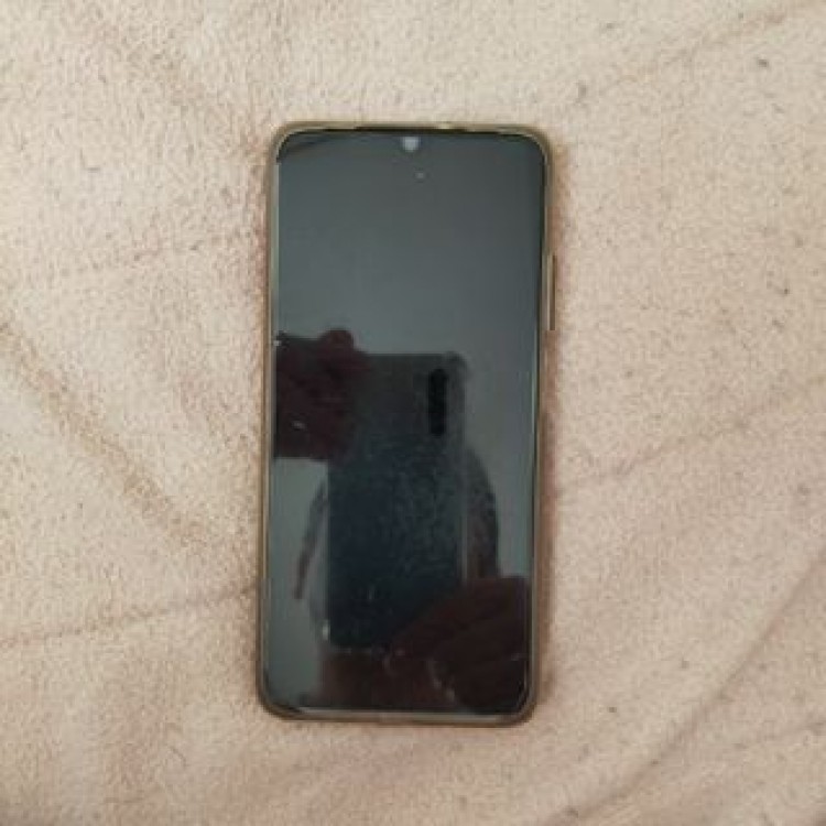 redmi9T