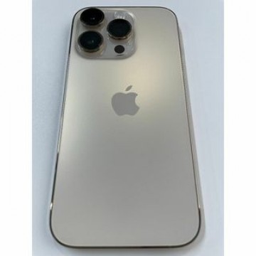 超美品　iphone14pro 128GB　バッテリー100％　おまけ付き