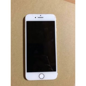 iPhone7 32GB