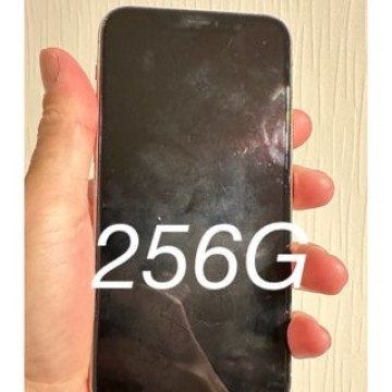 iPhone11 Pro  256㎇