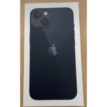iPhone 13 128GB