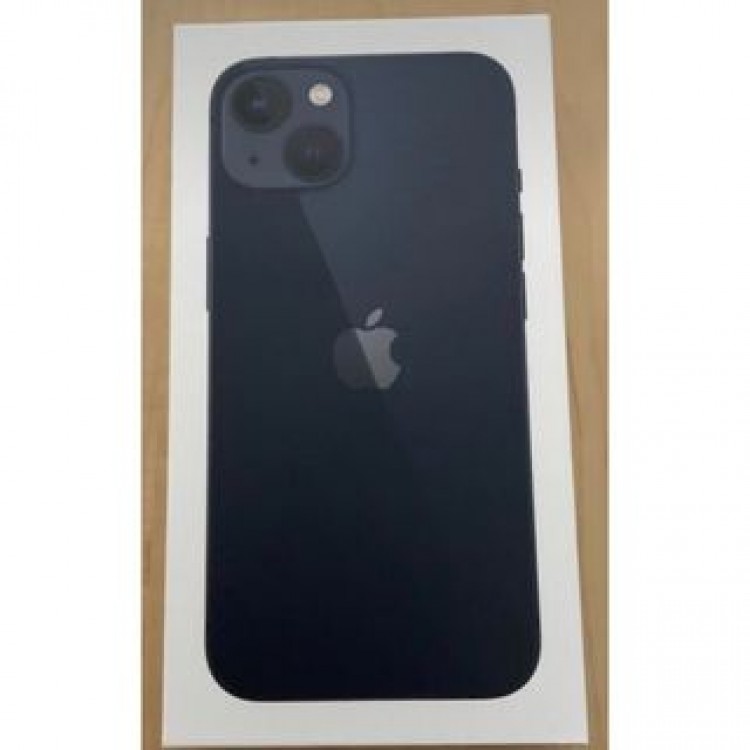 iPhone 13 128GB
