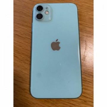iPhone11 64GB
