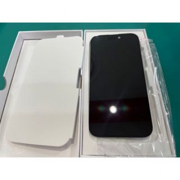 iPhone14Pro 純正パネル