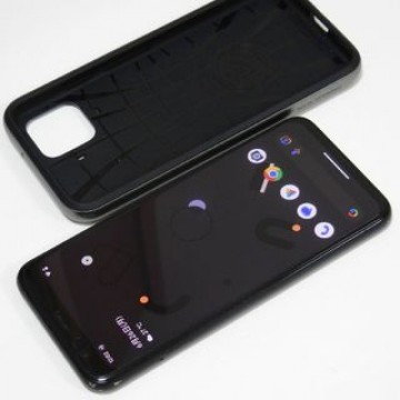 SIMフリー Google Pixel 4