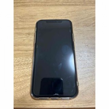 iPhone11 アイフォン11 本体 128GB