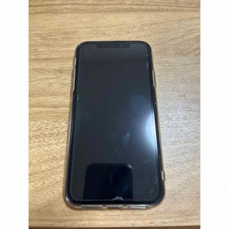 iPhone11 アイフォン11 本体 128GB
