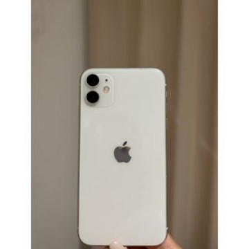 iPhone11  simフリー　256GB