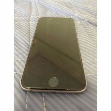 iPhone6