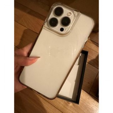 iPhone13pro