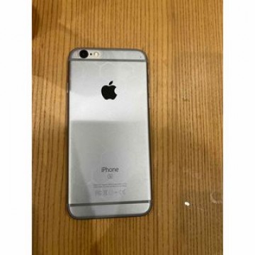 iPhone6S 64GB