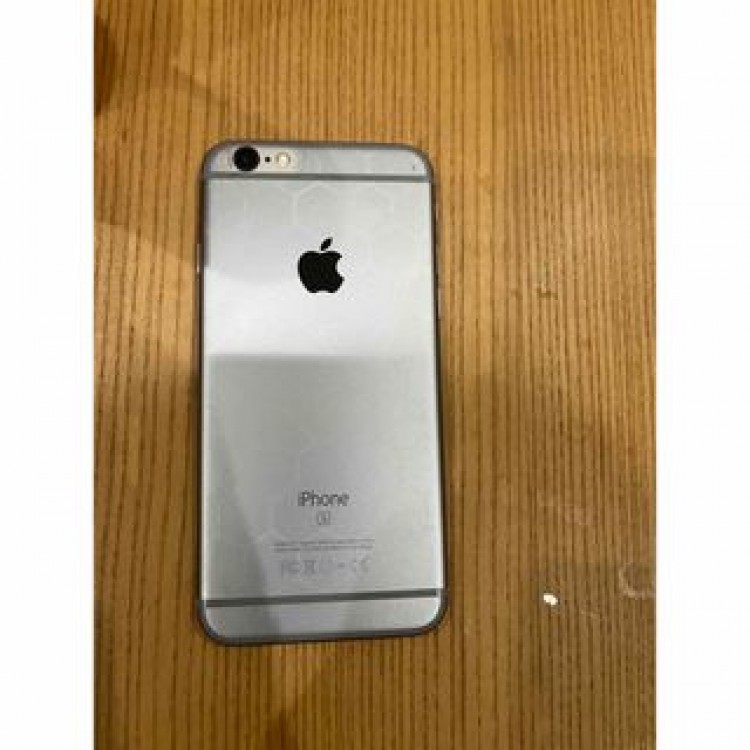 iPhone6S 64GB