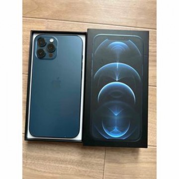 iPhone12pro max
