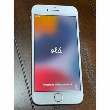 iPhone7 美品 一応ジャンク
