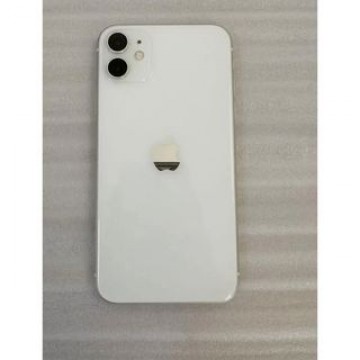 ⭐️iPhone11本体　アイフォーン11 SIMなし　64GB 傷あり⭐️