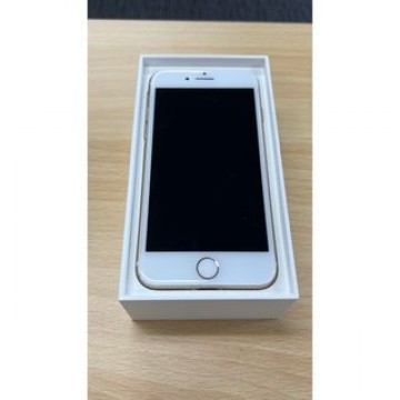 iPhone7 ローズゴールド
