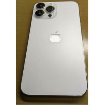 iPhone13promax