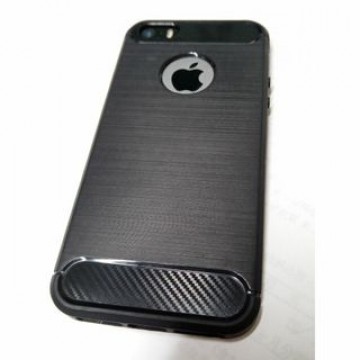 中古 iphone se 第一世代　スペースグレイ　32GB　本体のみ　送料込み