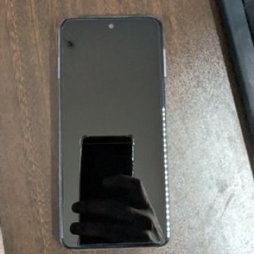 redmi note 9s 4gb 64gb