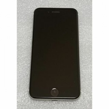 iPhone SE 第2世代 SE2 ホワイト 128GB SIMフリー