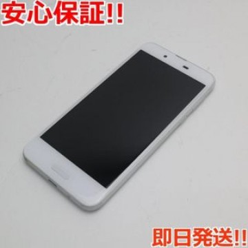 SHV40 ホワイト