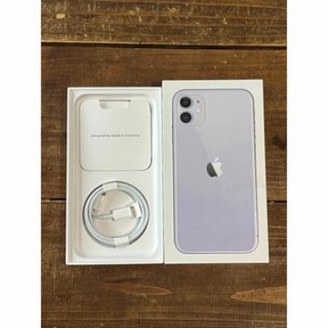 美品　アイホン12 64GB SIMフリー　