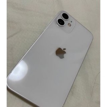 SIMフリー　iPhone12 mini 64 ホワイト