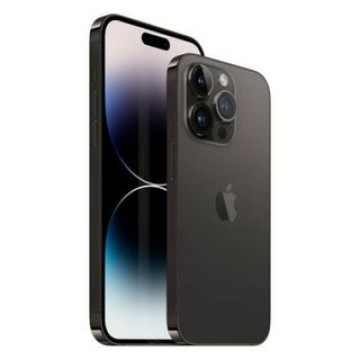 iPhone14 Pro Max　海外版
