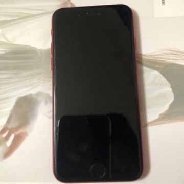 iPhone 8SIMフリー64G