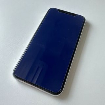 iPhone11pro