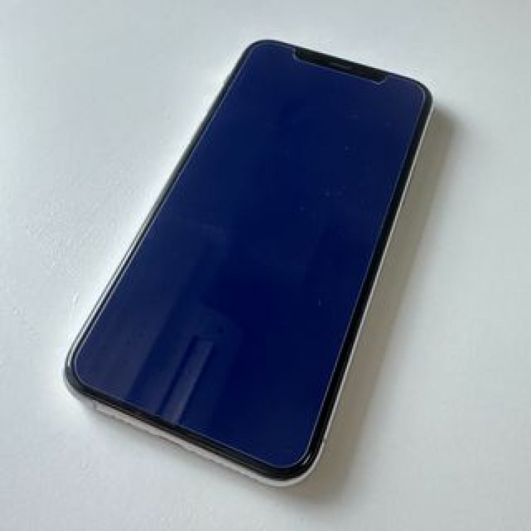 iPhone11pro