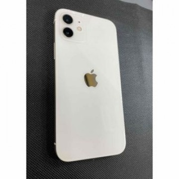 iPhone12  ジャンク品