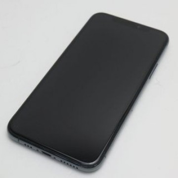 SIMフリー iPhone 11 Pro 256GB