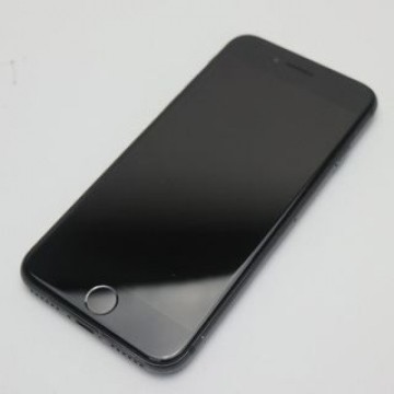 SIMフリー iPhone8 256GB スペースグレイ