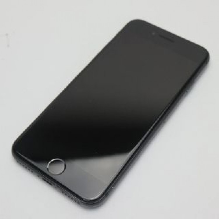 SIMフリー iPhone8 256GB スペースグレイ