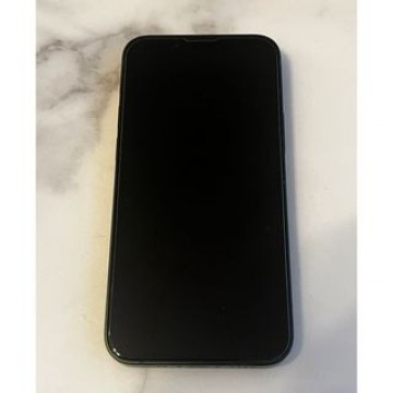 iPhone13 mini 256gb(アルパイングリーン) simフリー