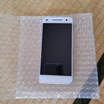 android one s1