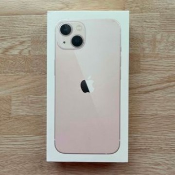 超美品/ iPhone13 ピンク(512GB 大容量) バッテリー100%
