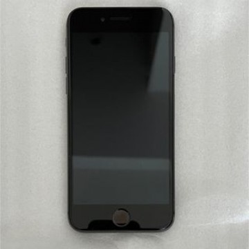 【※非純正パネル】iPhone8
