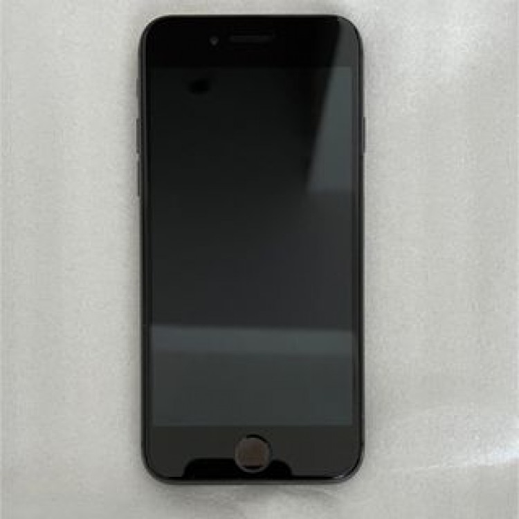 【※非純正パネル】iPhone8